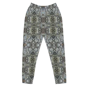 Joggers (Her/Muliebris)(Grail Night Hoard Virtus 8.2) RJSTHW2022 RJS