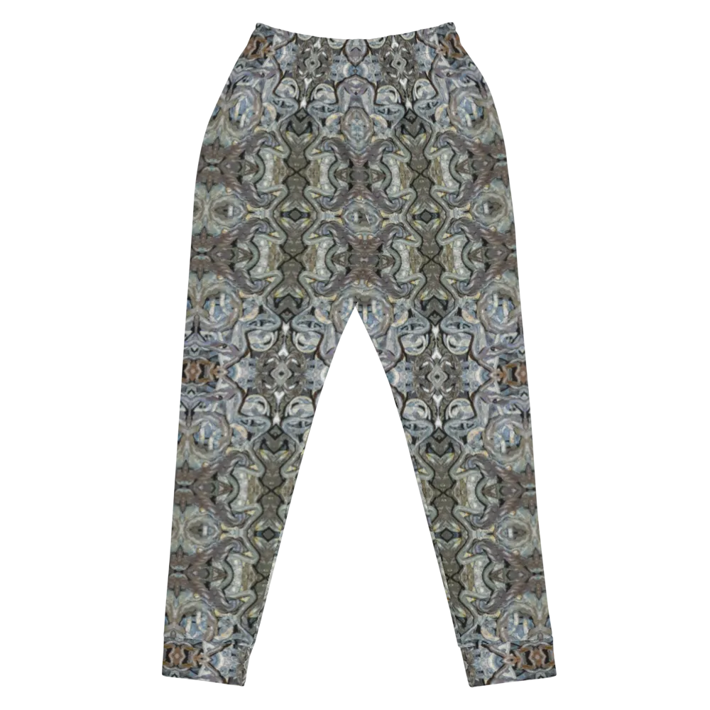 Joggers (Her/Muliebris)(Grail Night Hoard Virtus 8.2) RJSTHW2022 RJS
