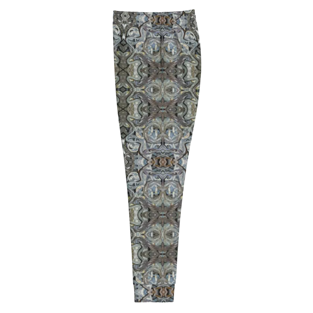 Joggers (Her/Muliebris)(Grail Night Hoard Virtus 8.2) RJSTHW2022 RJS