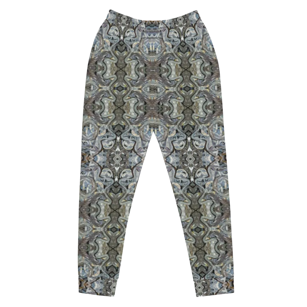 Joggers (Her/Muliebris)(Grail Night Hoard Virtus 8.2) RJSTHW2022 RJS