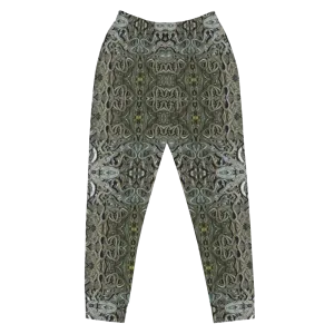 Joggers (Her/Muliebris)(Grail Night Hoard Virtus 8.3) RJSTHW2022 RJS