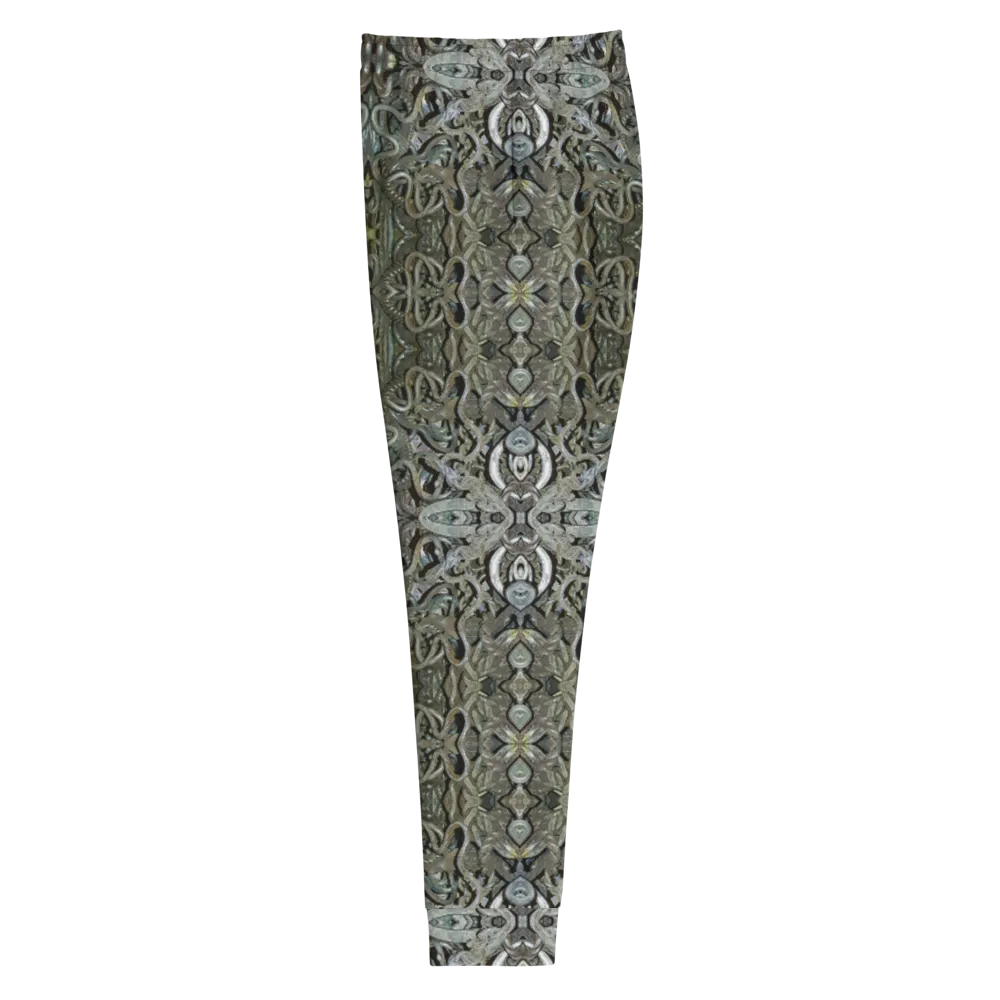 Joggers (Her/Muliebris)(Grail Night Hoard Virtus 8.3) RJSTHW2022 RJS