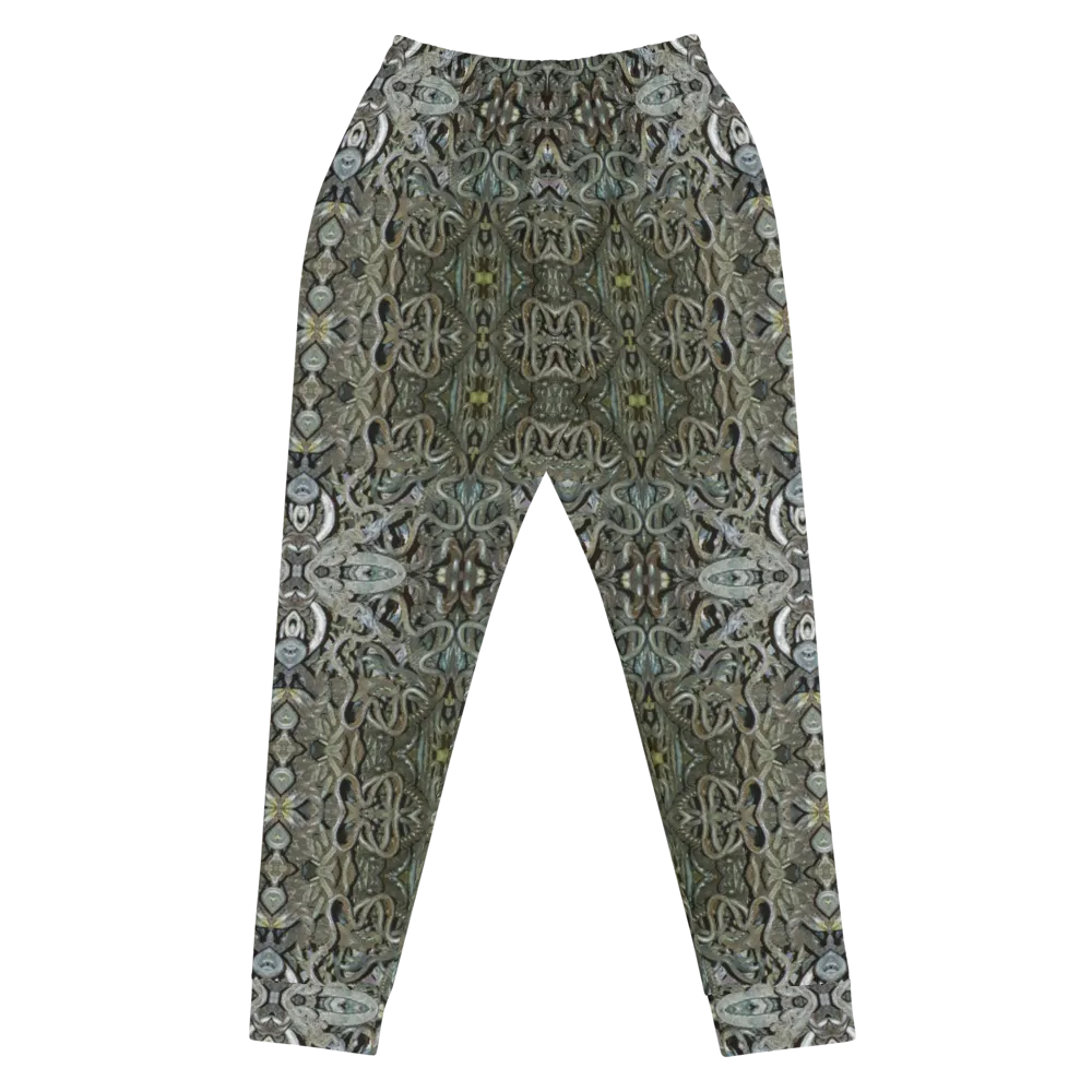 Joggers (Her/Muliebris)(Grail Night Hoard Virtus 8.3) RJSTHW2022 RJS