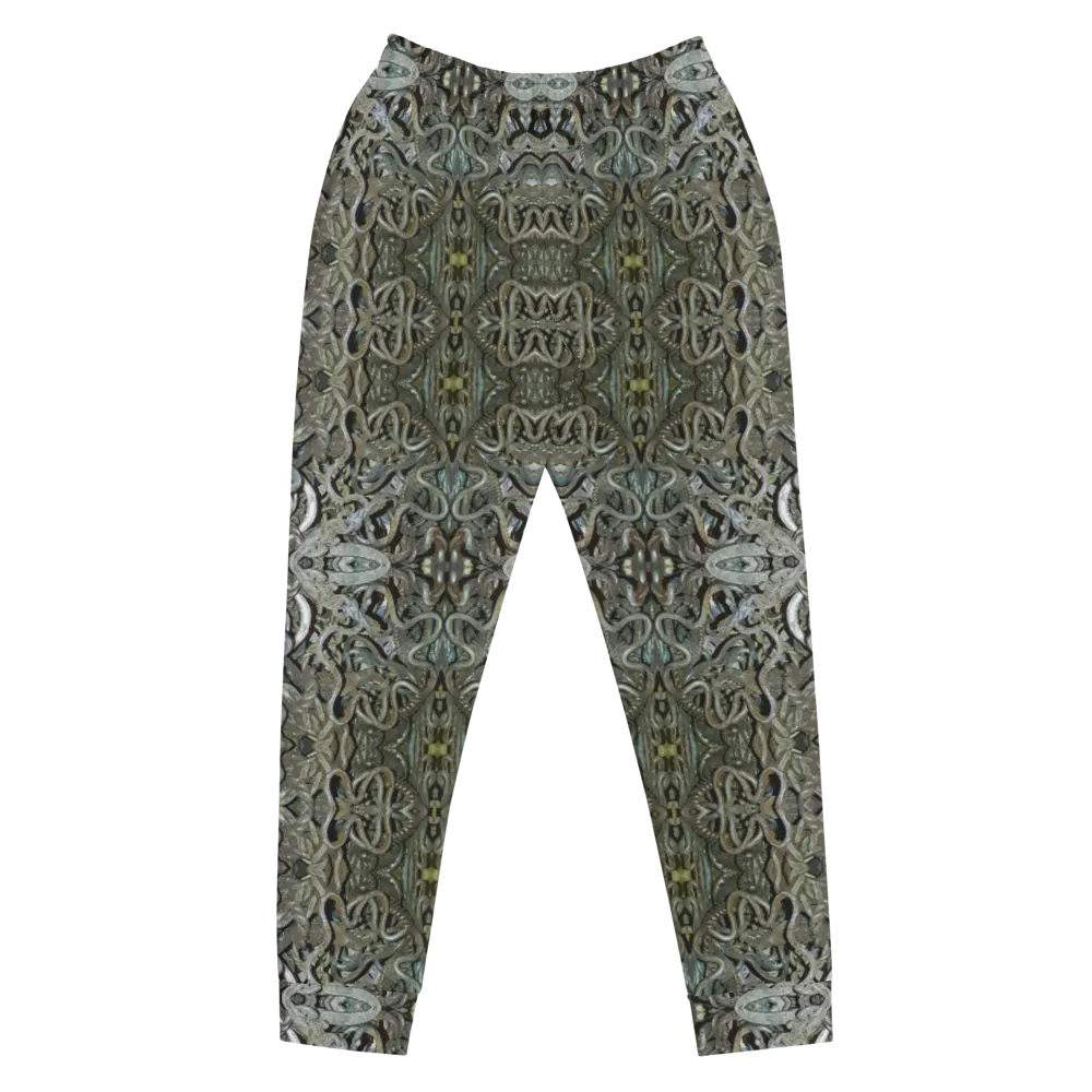 Joggers (Her/Muliebris)(Grail Night Hoard Virtus 8.3) RJSTHW2022 RJS