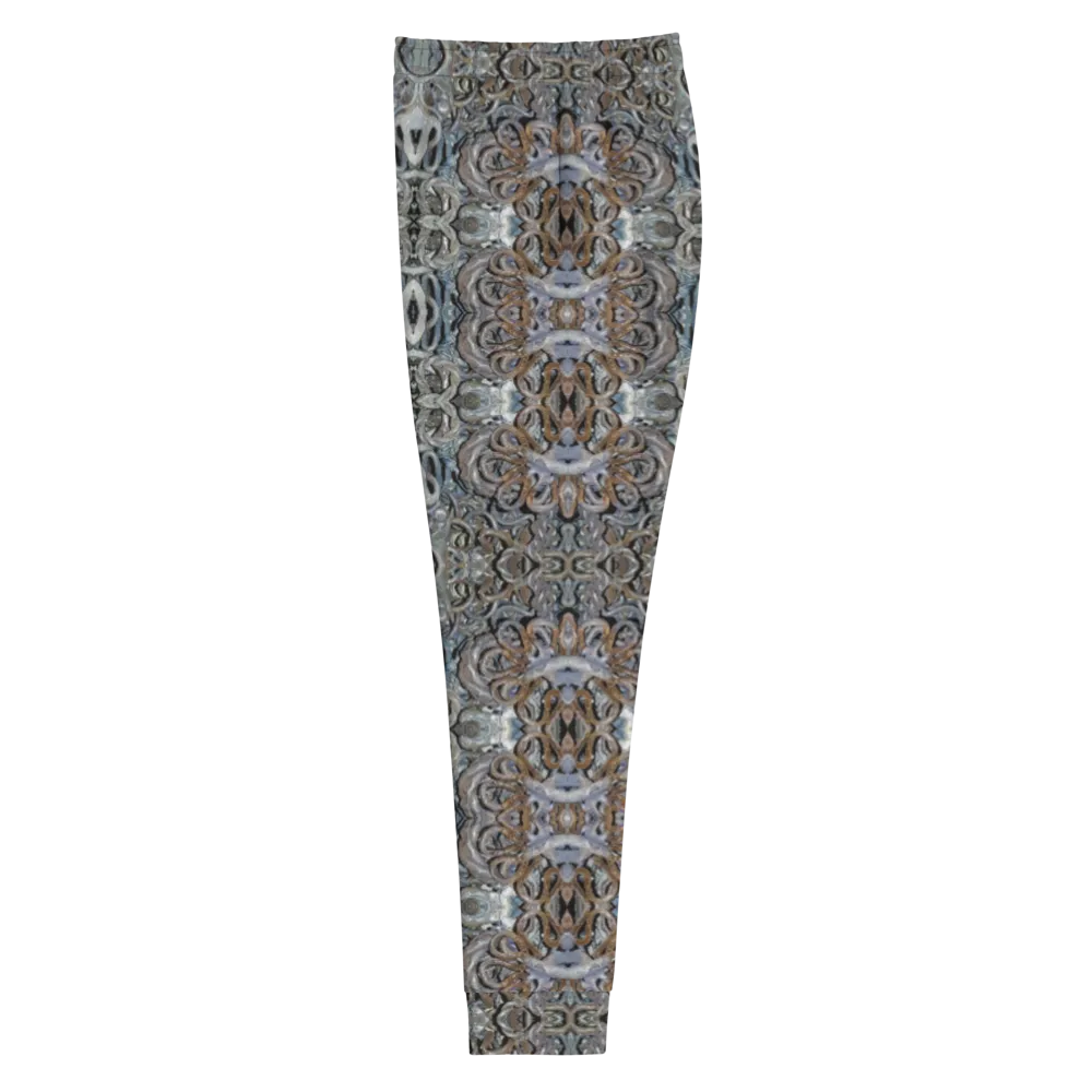 Joggers (Her/Muliebris)(Grail Night Hoard Virtus 8.5) RJSTHW2022 RJS