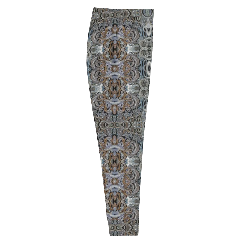 Joggers (Her/Muliebris)(Grail Night Hoard Virtus 8.5) RJSTHW2022 RJS
