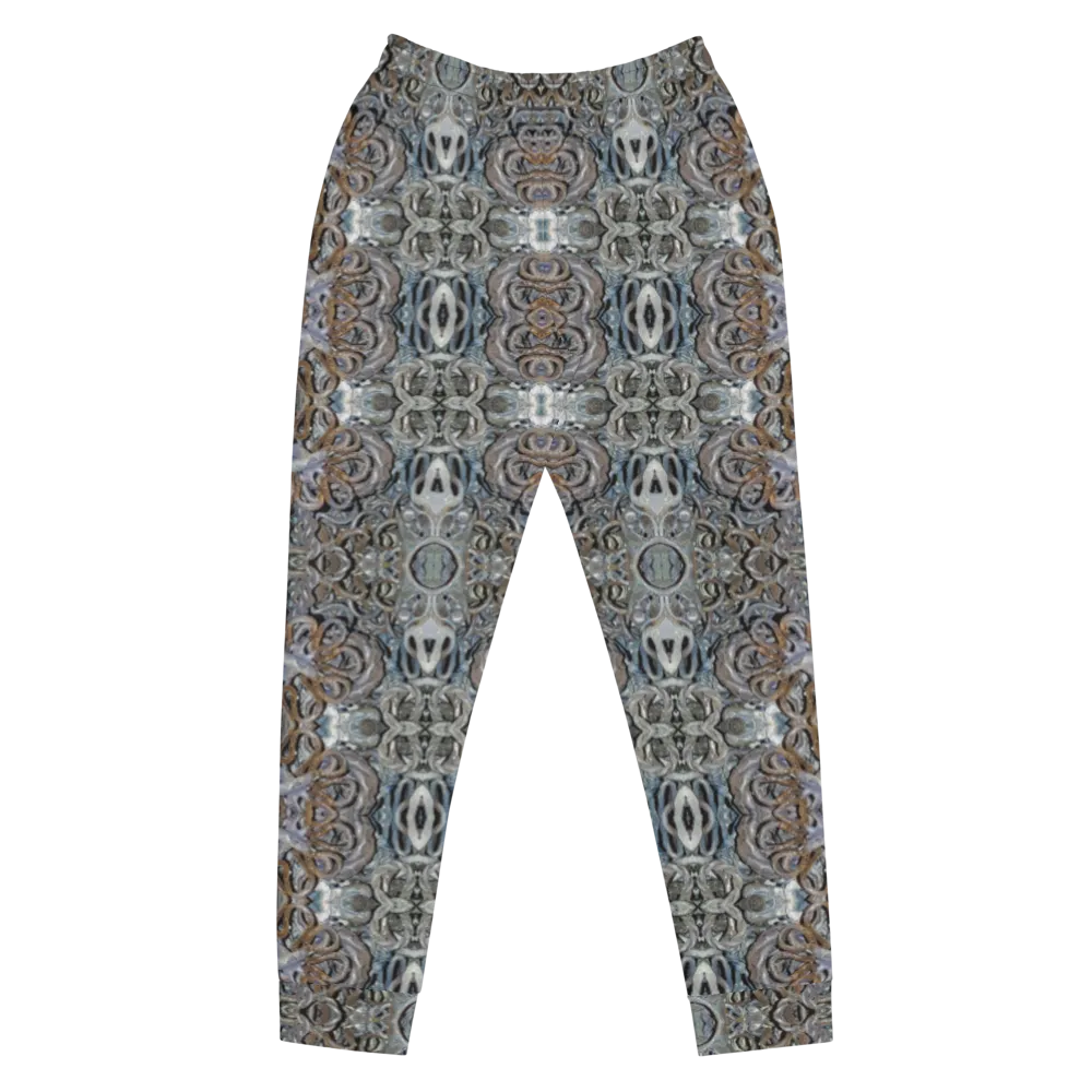 Joggers (Her/Muliebris)(Grail Night Hoard Virtus 8.5) RJSTHW2022 RJS