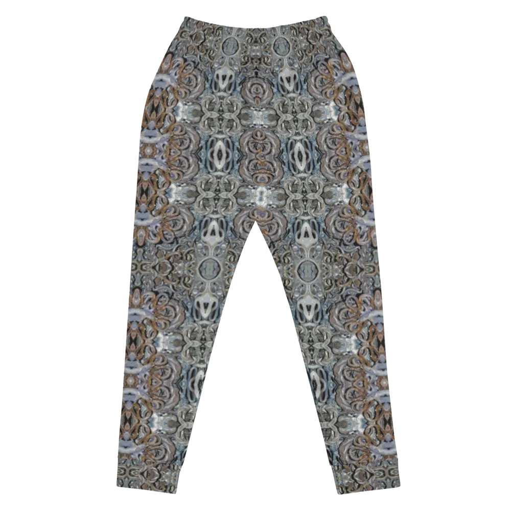 Joggers (Her/Muliebris)(Grail Night Hoard Virtus 8.5) RJSTHW2022 RJS