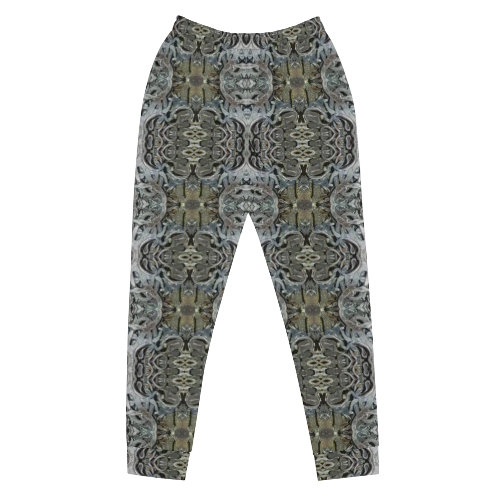 Joggers (Her/Muliebris)(Grail Night Hoard Virtus 8.6) RJSTHW2022 RJS