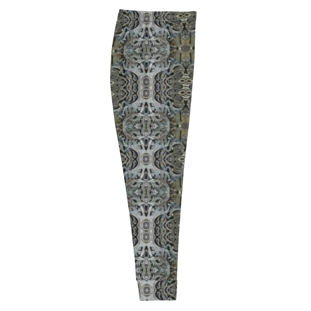 Joggers (Her/Muliebris)(Grail Night Hoard Virtus 8.6) RJSTHW2022 RJS