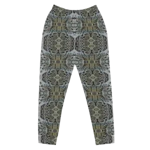 Joggers (Her/Muliebris)(Grail Night Hoard Virtus 8.6) RJSTHW2022 RJS