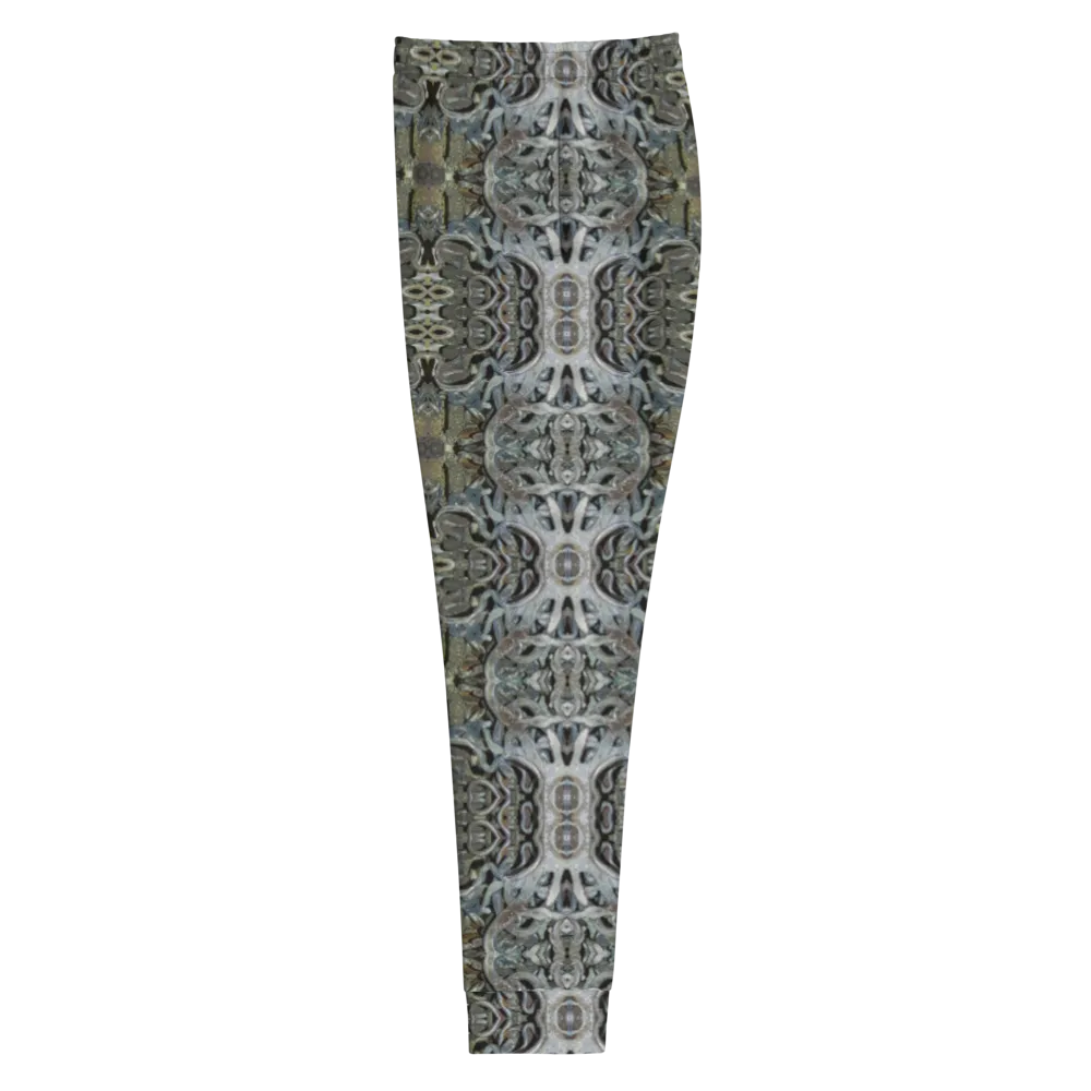 Joggers (Her/Muliebris)(Grail Night Hoard Virtus 8.6) RJSTHW2022 RJS