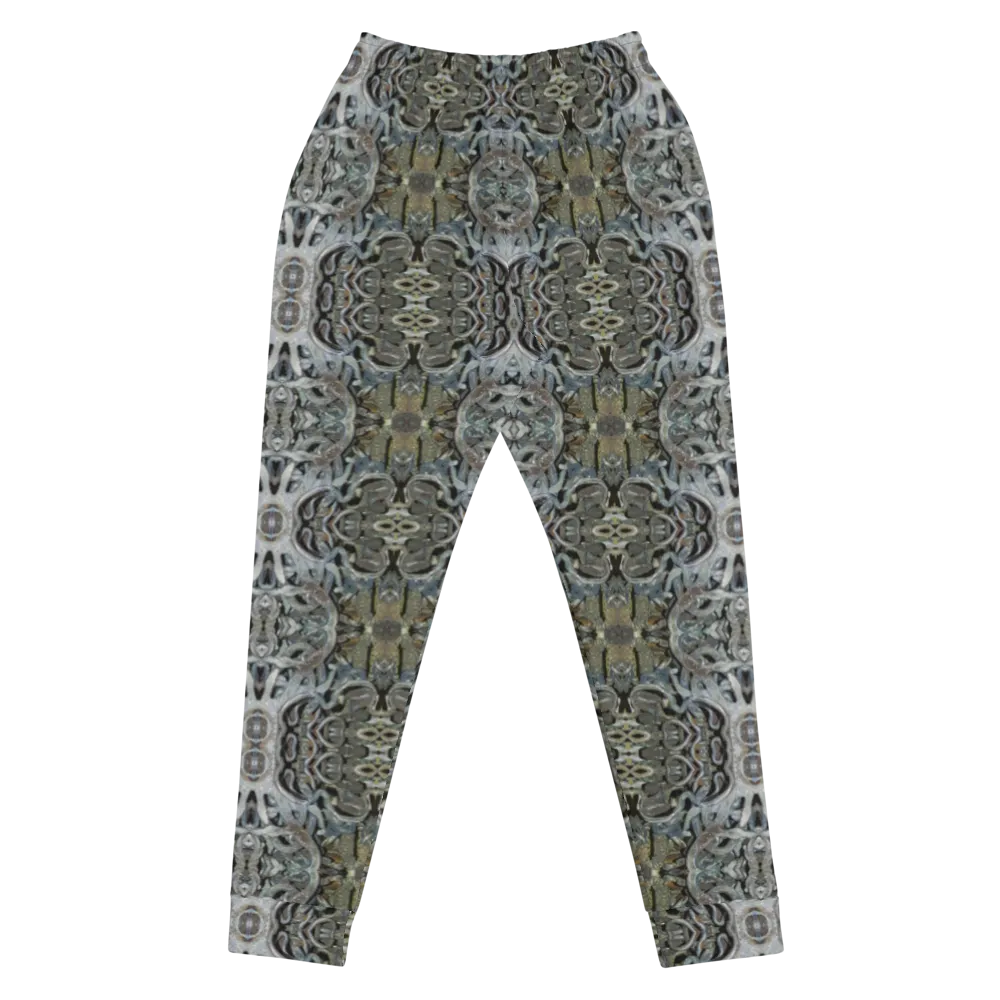 Joggers (Her/Muliebris)(Grail Night Hoard Virtus 8.6) RJSTHW2022 RJS