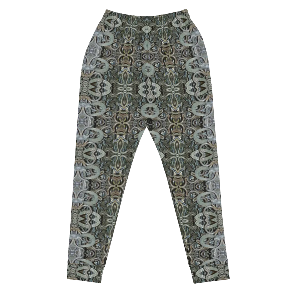 Joggers (Her/Muliebris)(Grail Night Hoard Virtus 8.7) RJSTHW2022 RJS