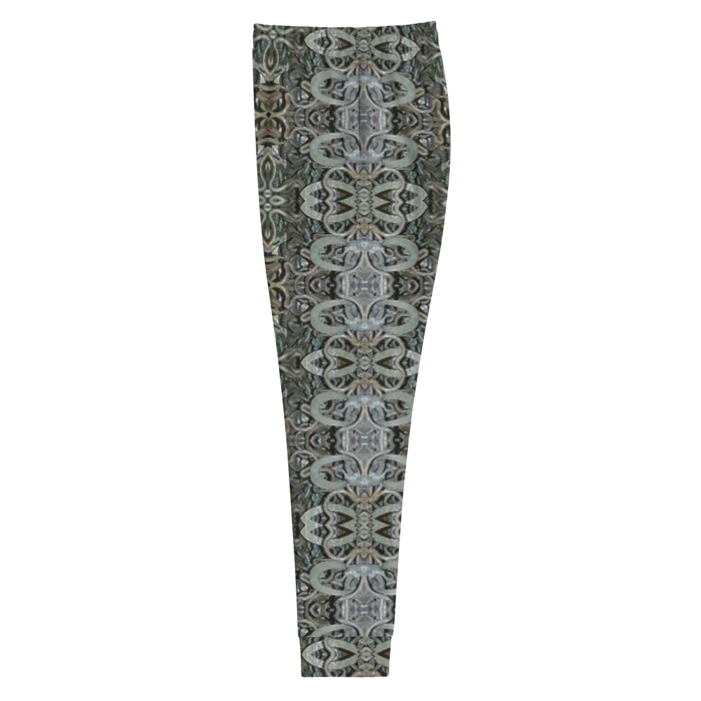 Joggers (Her/Muliebris)(Grail Night Hoard Virtus 8.7) RJSTHW2022 RJS