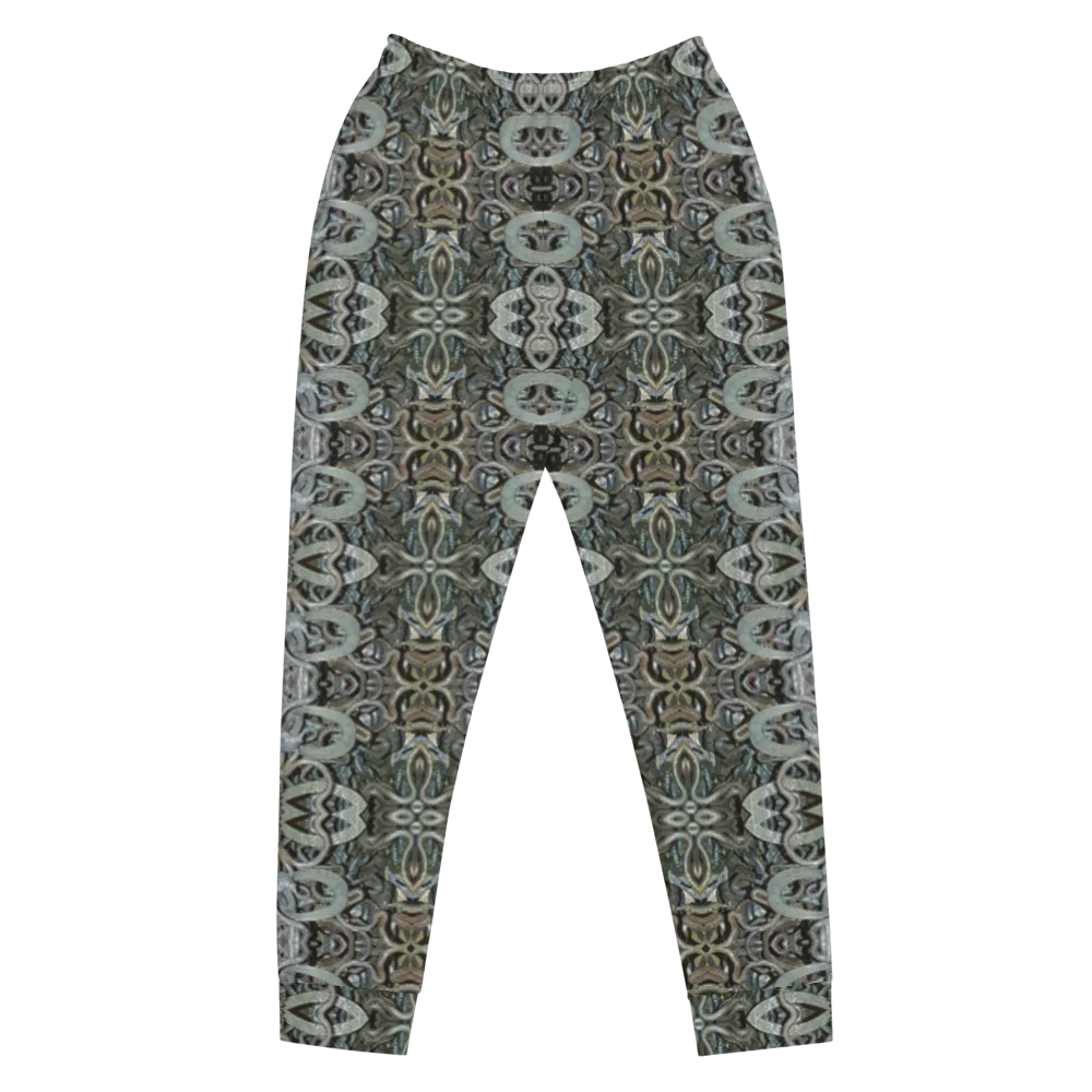 Joggers (Her/Muliebris)(Grail Night Hoard Virtus 8.7) RJSTHW2022 RJS