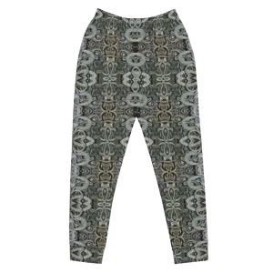 Joggers (Her/Muliebris)(Grail Night Hoard Virtus 8.7) RJSTHW2022 RJS