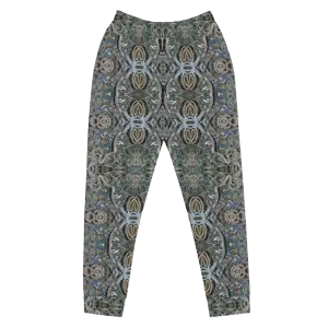 Joggers (Her/Muliebris)(Grail Night Hoard Virtus 8.8) RJSTHW2022 RJS