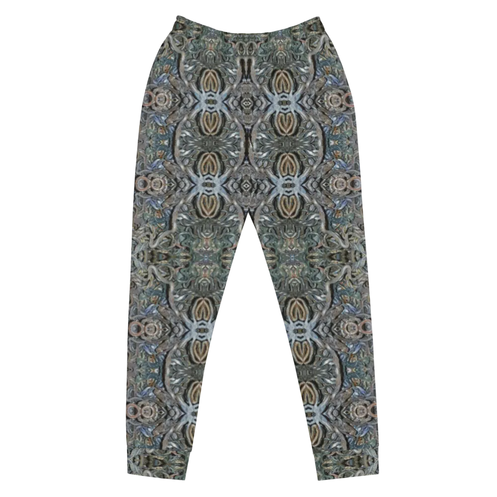 Joggers (Her/Muliebris)(Grail Night Hoard Virtus 8.8) RJSTHW2022 RJS