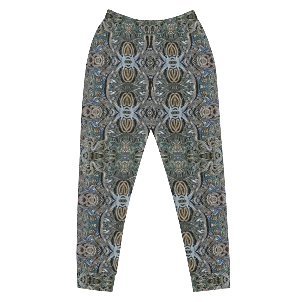 Joggers (Her/Muliebris)(Grail Night Hoard Virtus 8.8) RJSTHW2022 RJS