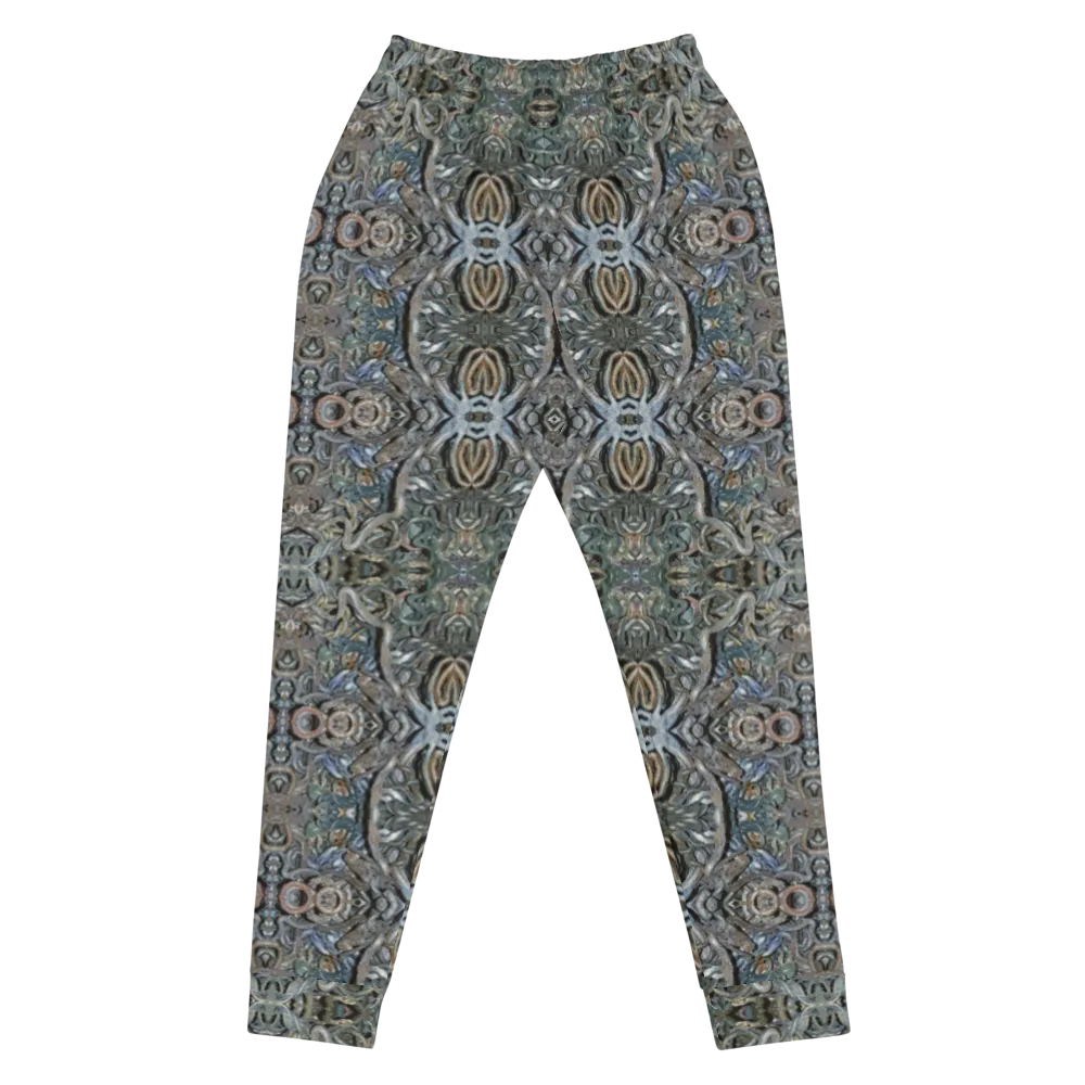 Joggers (Her/Muliebris)(Grail Night Hoard Virtus 8.8) RJSTHW2022 RJS