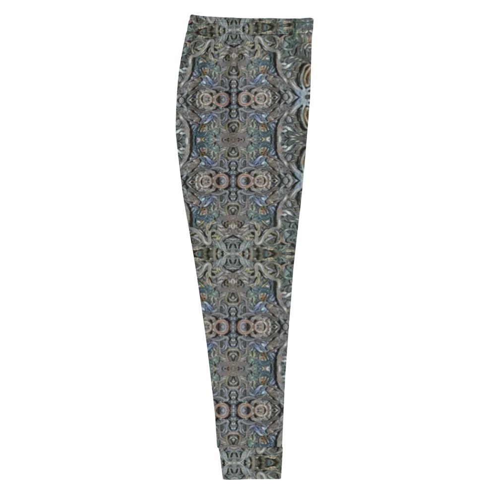 Joggers (Her/Muliebris)(Grail Night Hoard Virtus 8.8) RJSTHW2022 RJS