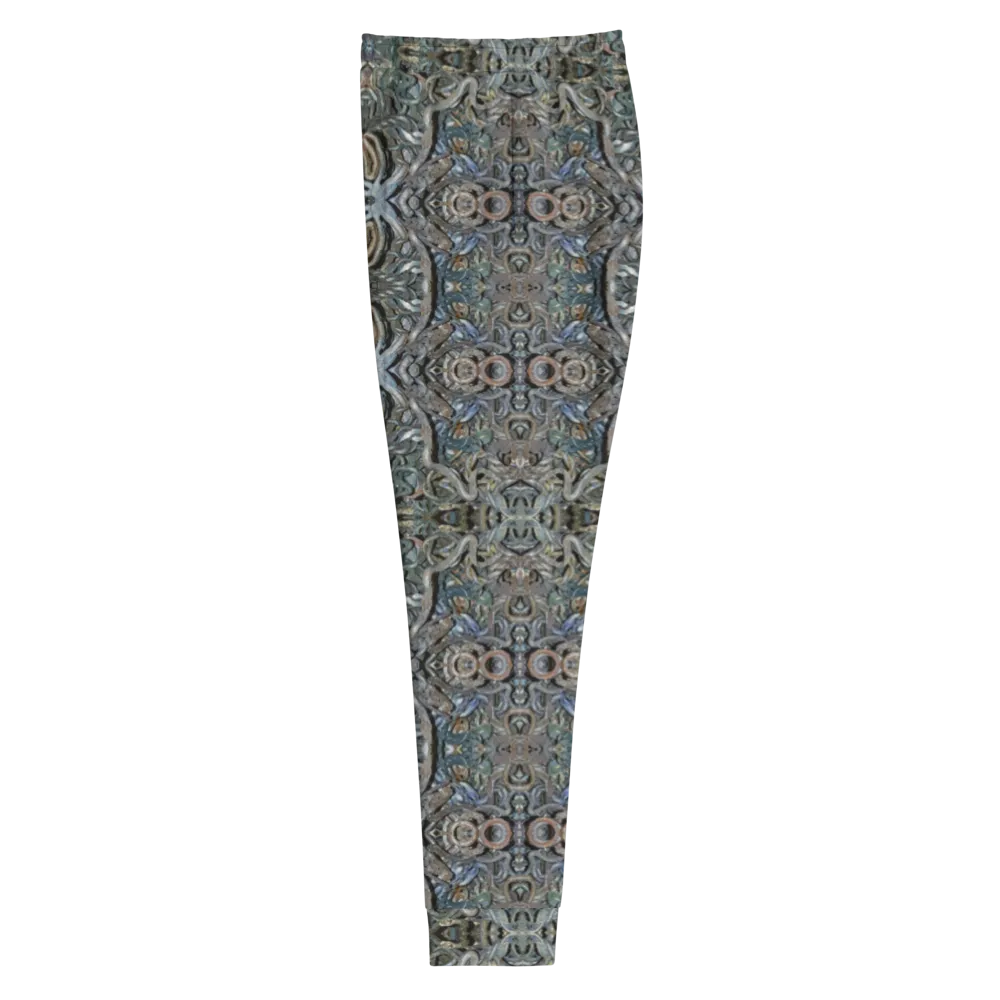 Joggers (Her/Muliebris)(Grail Night Hoard Virtus 8.8) RJSTHW2022 RJS