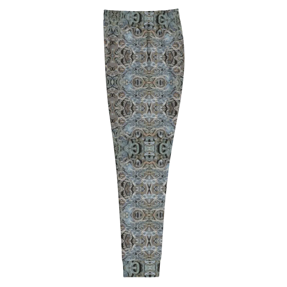 Joggers (Her/Muliebris)(Grail Night Hoard Virtus 8.9) RJSTHW2022 RJS