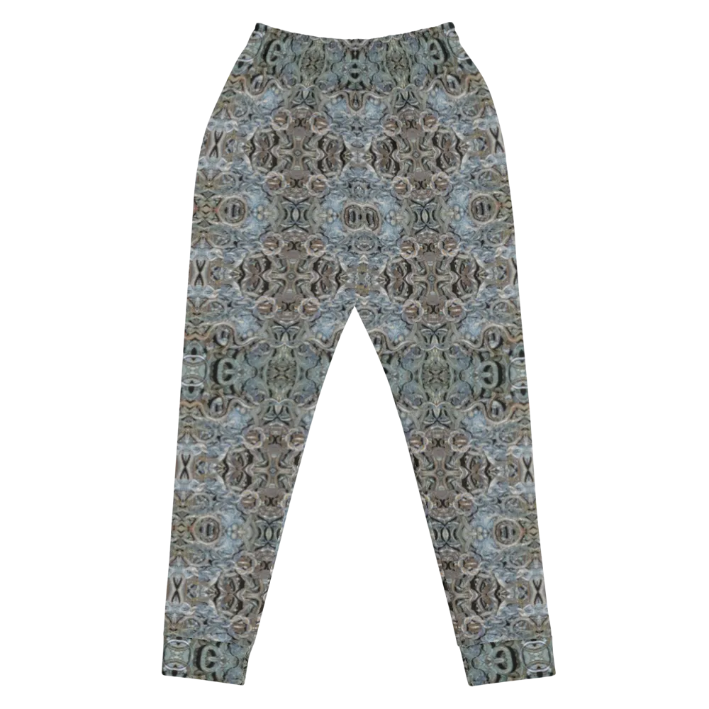 Joggers (Her/Muliebris)(Grail Night Hoard Virtus 8.9) RJSTHW2022 RJS