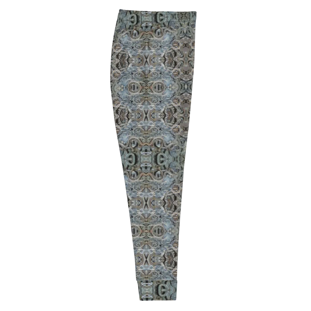Joggers (Her/Muliebris)(Grail Night Hoard Virtus 8.9) RJSTHW2022 RJS