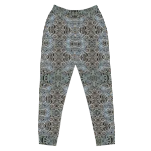 Joggers (Her/Muliebris)(Grail Night Hoard Virtus 8.9) RJSTHW2022 RJS