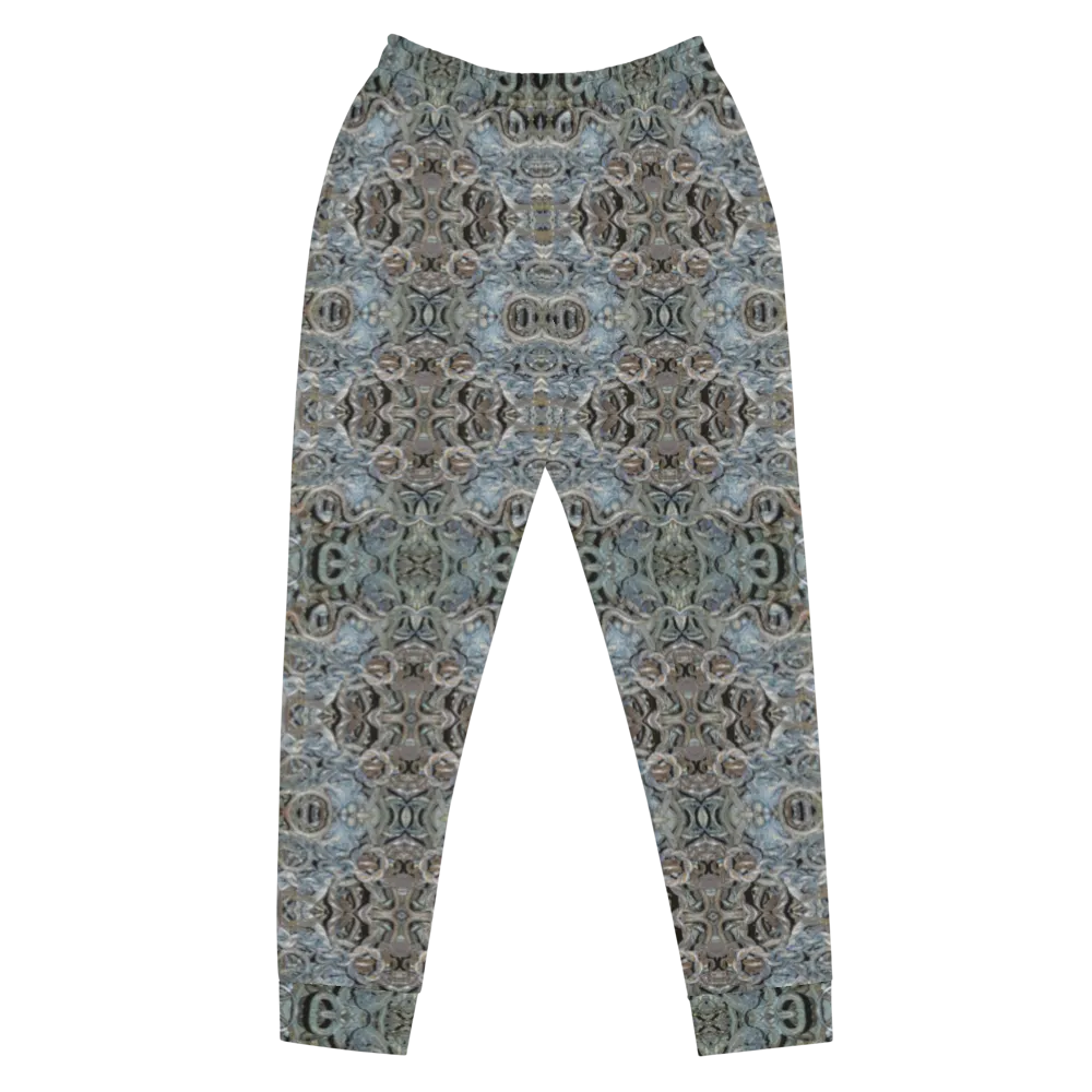 Joggers (Her/Muliebris)(Grail Night Hoard Virtus 8.9) RJSTHW2022 RJS