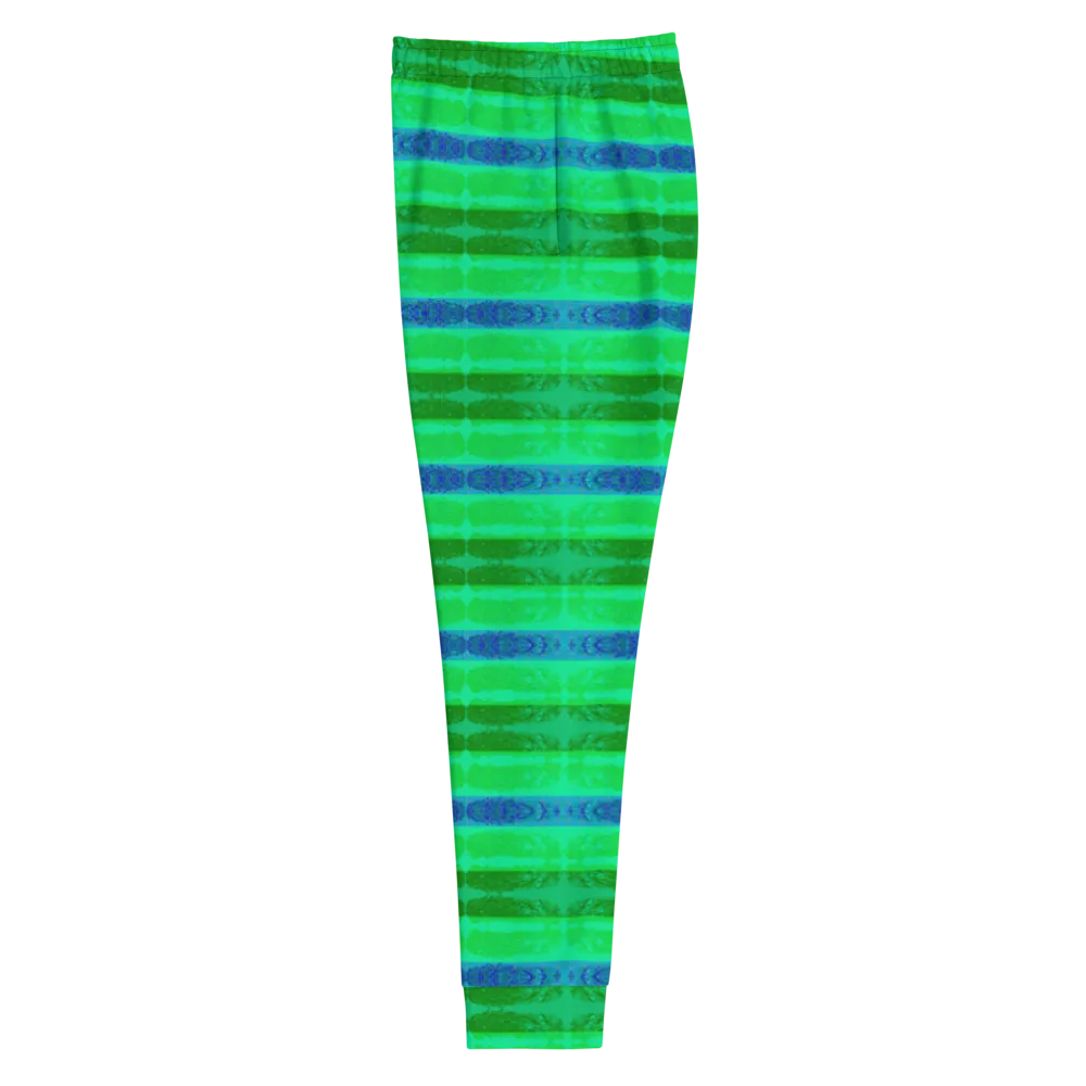 Joggers (Her/Muliebris)(Rind#10Rind Link Flip) RJSTH@Fabric#10 RJSTHW2023 RJS