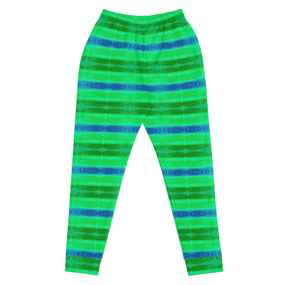 Joggers (Her/Muliebris)(Rind#10Rind Link Flip) RJSTH@Fabric#10 RJSTHW2023 RJS