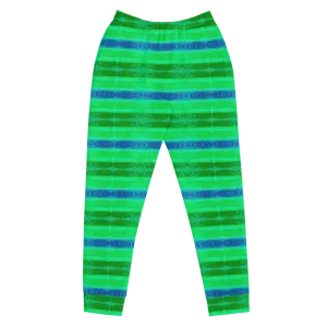 Joggers (Her/Muliebris)(Rind#10Rind Link Flip) RJSTH@Fabric#10 RJSTHW2023 RJS