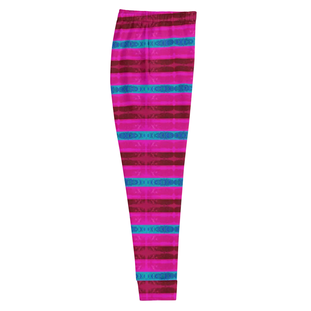 Joggers (Her/Muliebris)(Rind#11 Rind Link Flip) RJSTH@Fabric#11 RJSTHW2023 RJS
