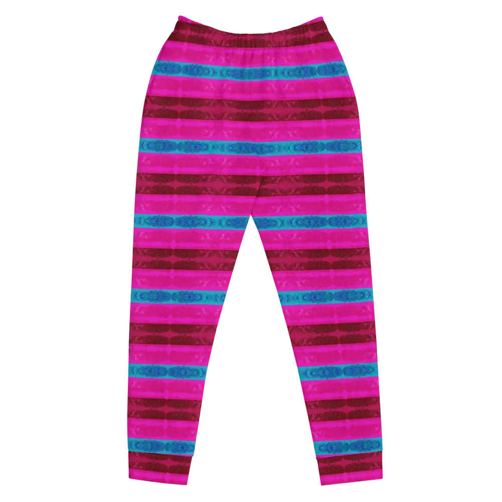 Joggers (Her/Muliebris)(Rind#11 Rind Link Flip) RJSTH@Fabric#11 RJSTHW2023 RJS