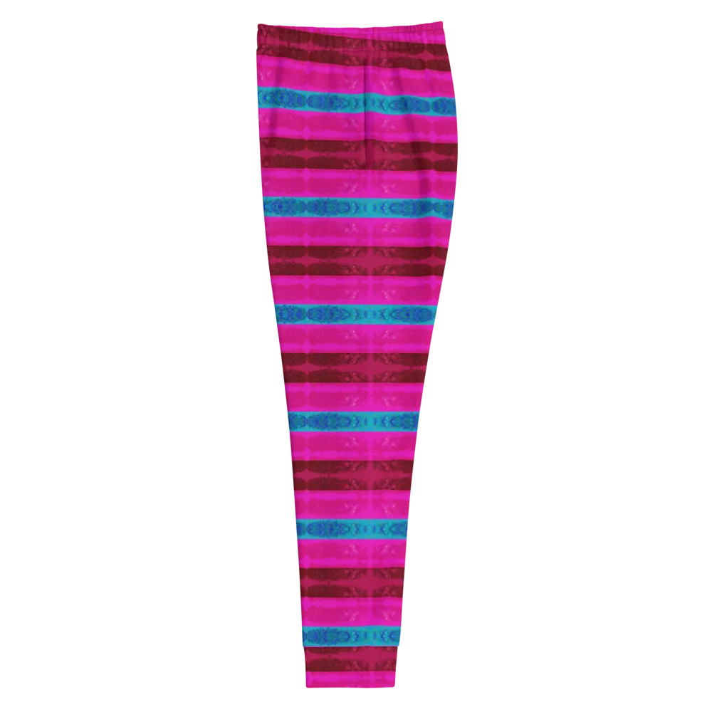 Joggers (Her/Muliebris)(Rind#11 Rind Link Flip) RJSTH@Fabric#11 RJSTHW2023 RJS