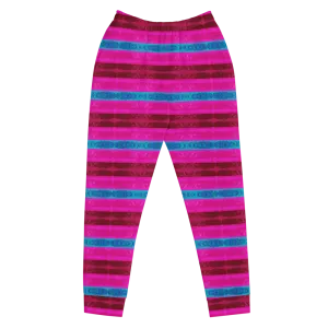 Joggers (Her/Muliebris)(Rind#11 Rind Link Flip) RJSTH@Fabric#11 RJSTHW2023 RJS