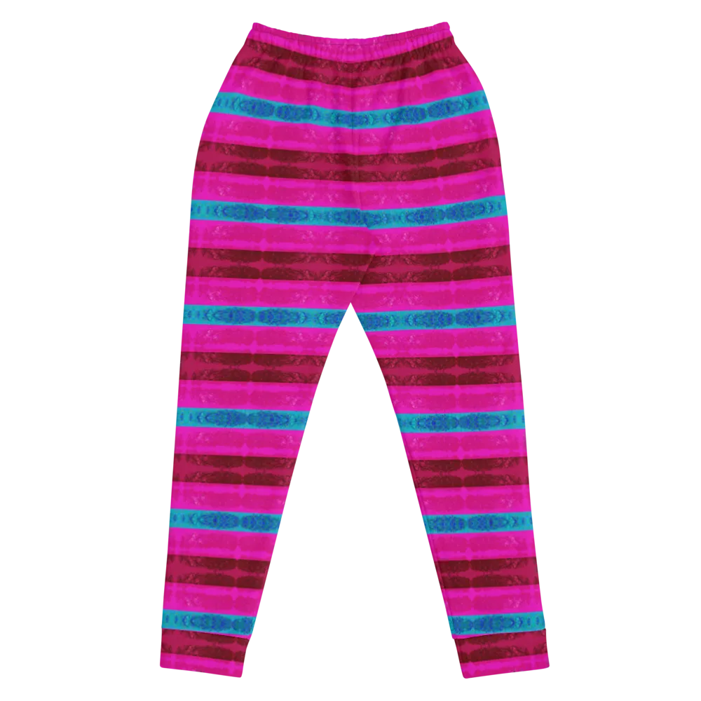 Joggers (Her/Muliebris)(Rind#11 Rind Link Flip) RJSTH@Fabric#11 RJSTHW2023 RJS
