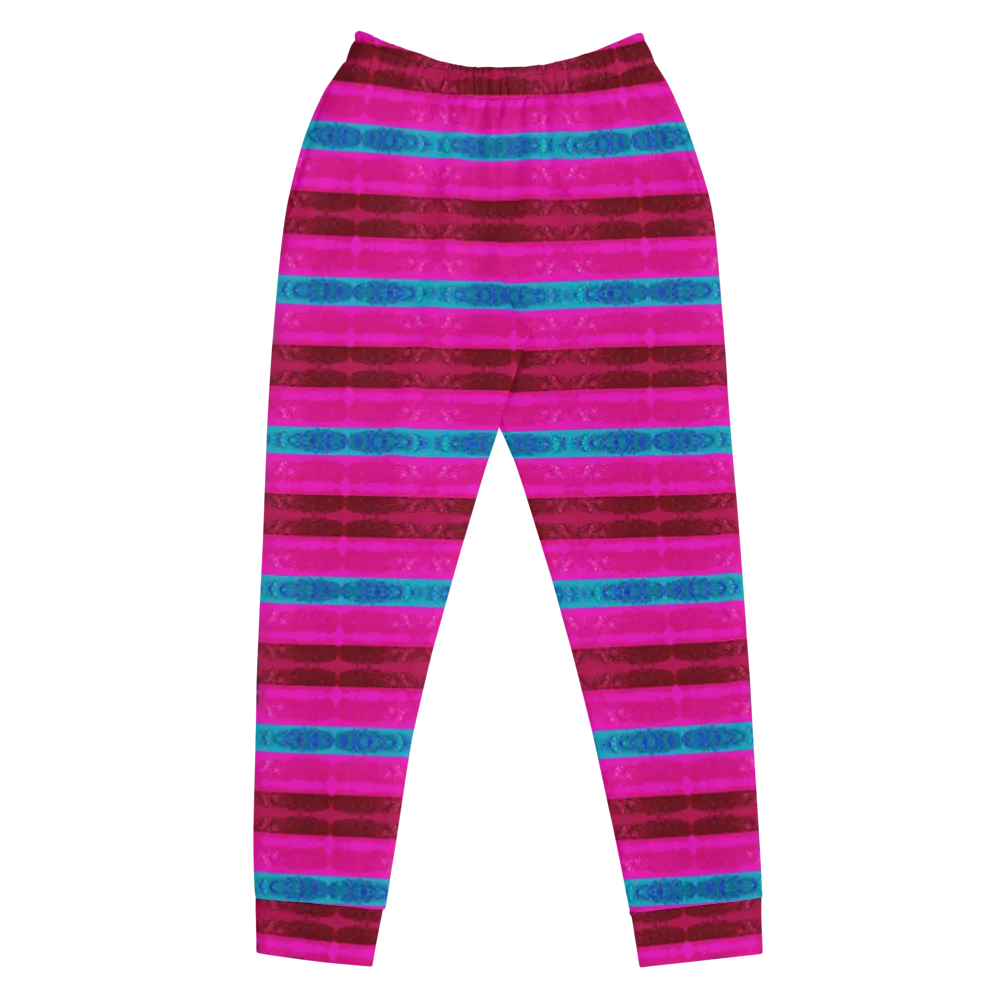 Joggers (Her/Muliebris)(Rind#11 Rind Link Flip) RJSTH@Fabric#11 RJSTHW2023 RJS