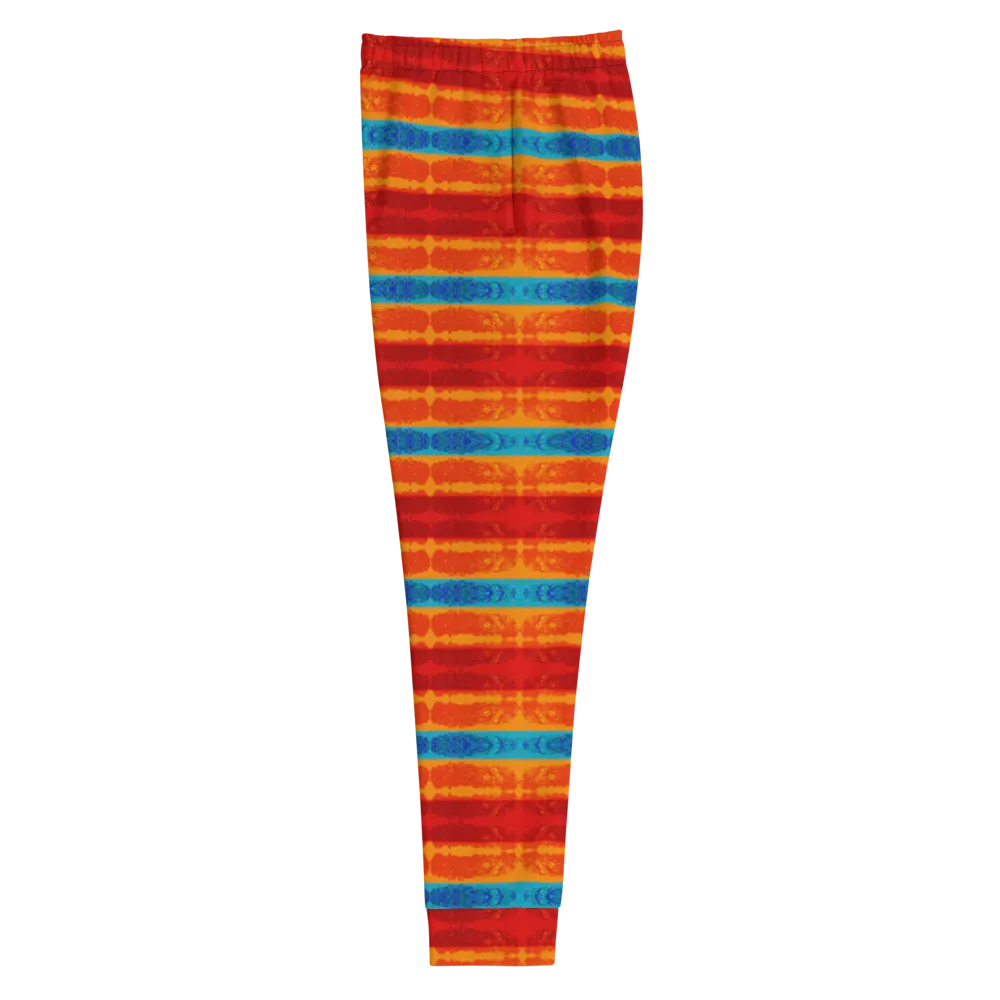 Joggers (Her/Muliebris)(Rind#12 Rind Link Flip) RJSTH@Fabric#12 RJSTHW2023 RJS