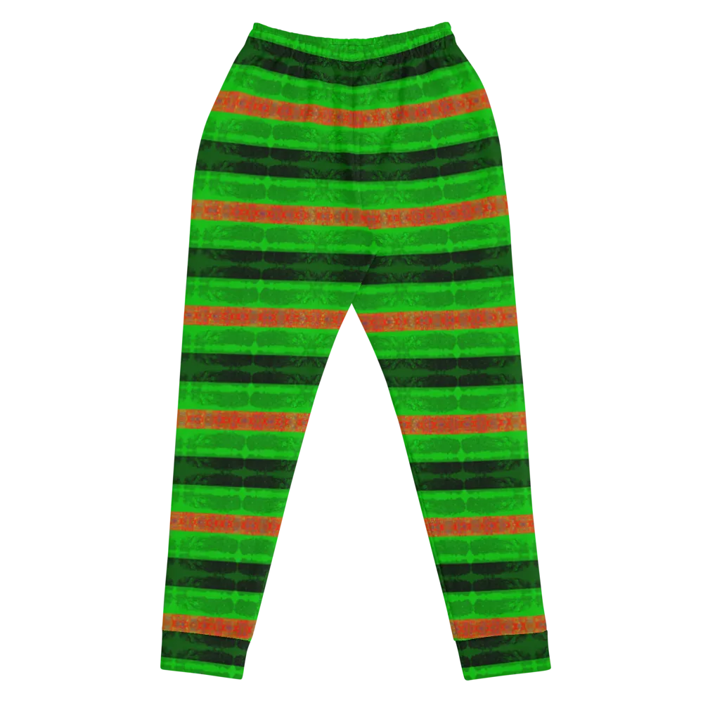 Joggers (Her/Muliebris)(Rind#2 Rind Link Flip) RJSTH@Fabric#2 RJSTHW2023 RJS