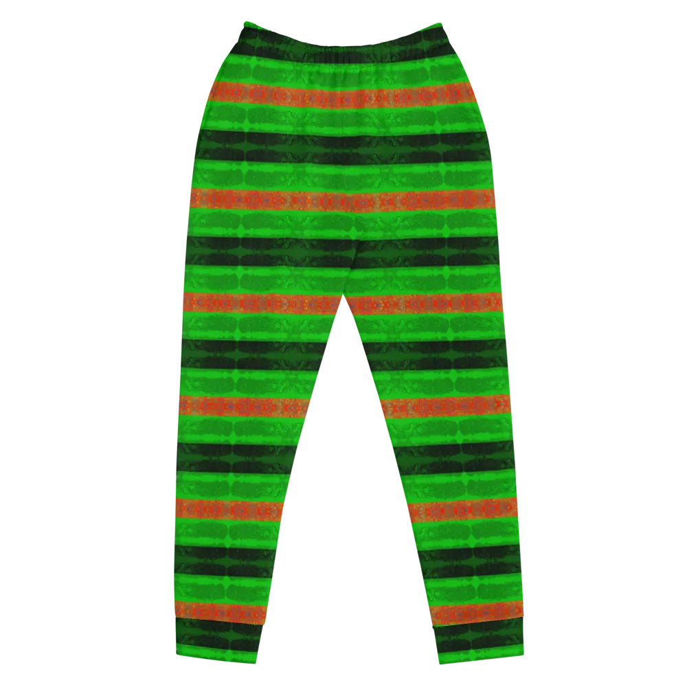 Joggers (Her/Muliebris)(Rind#2 Rind Link Flip) RJSTH@Fabric#2 RJSTHW2023 RJS