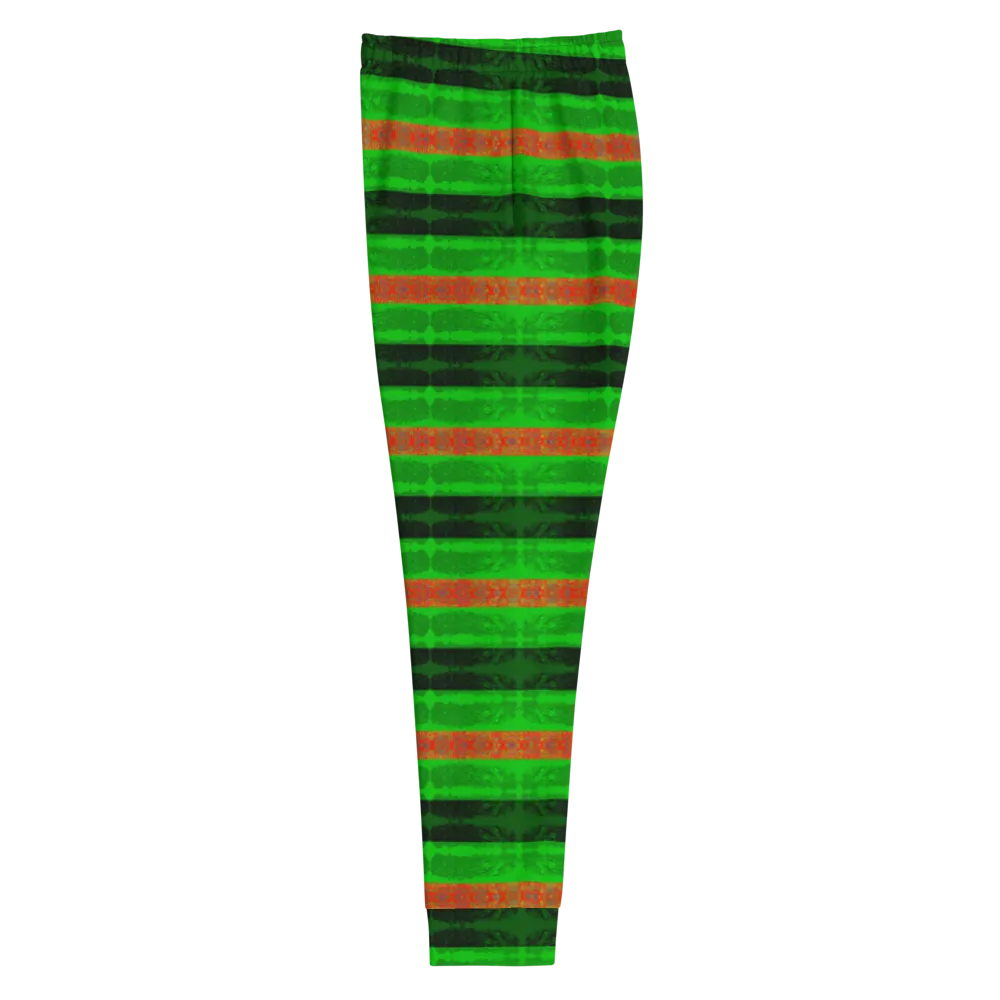 Joggers (Her/Muliebris)(Rind#2 Rind Link Flip) RJSTH@Fabric#2 RJSTHW2023 RJS