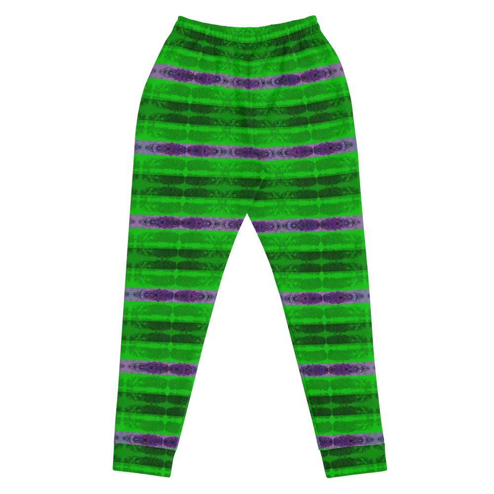 Joggers (Her/Muliebris)(Rind#5 Rind Link Flip) RJSTH@Fabric#5 RJSTHW2023 RJS
