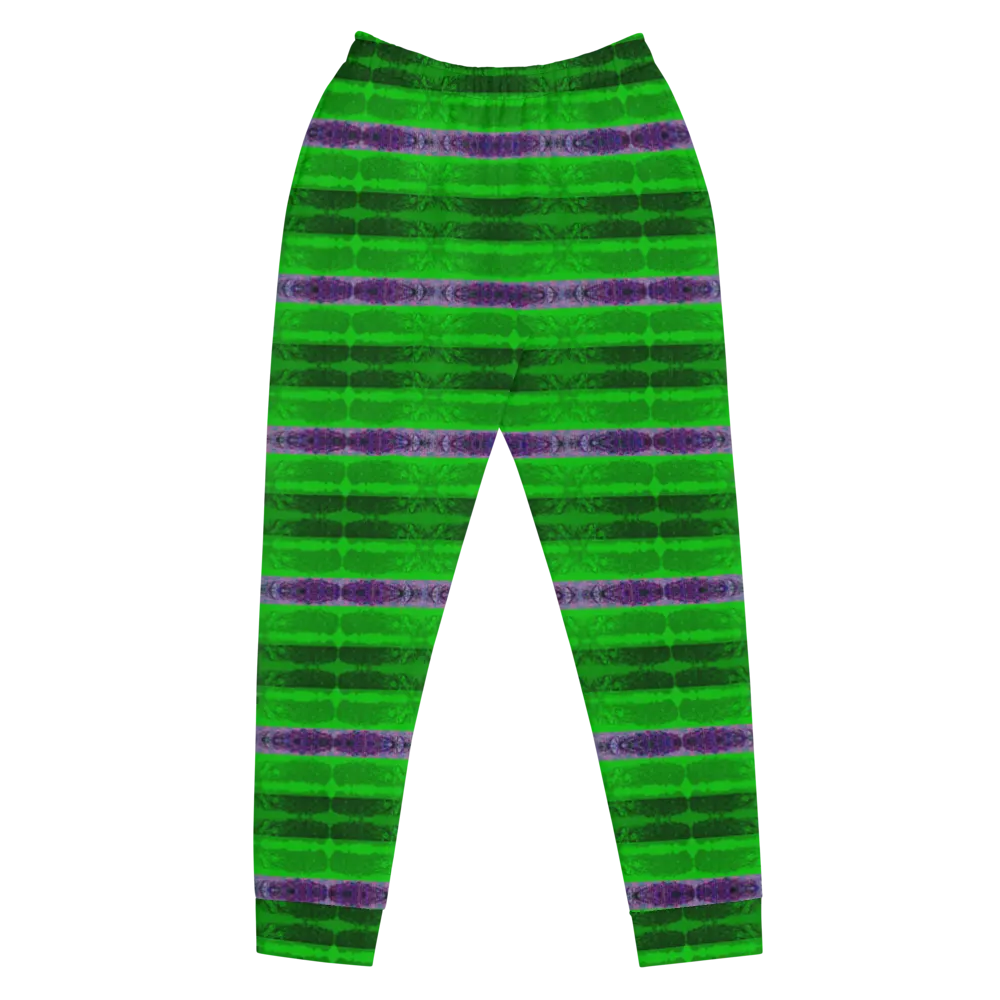 Joggers (Her/Muliebris)(Rind#5 Rind Link Flip) RJSTH@Fabric#5 RJSTHW2023 RJS
