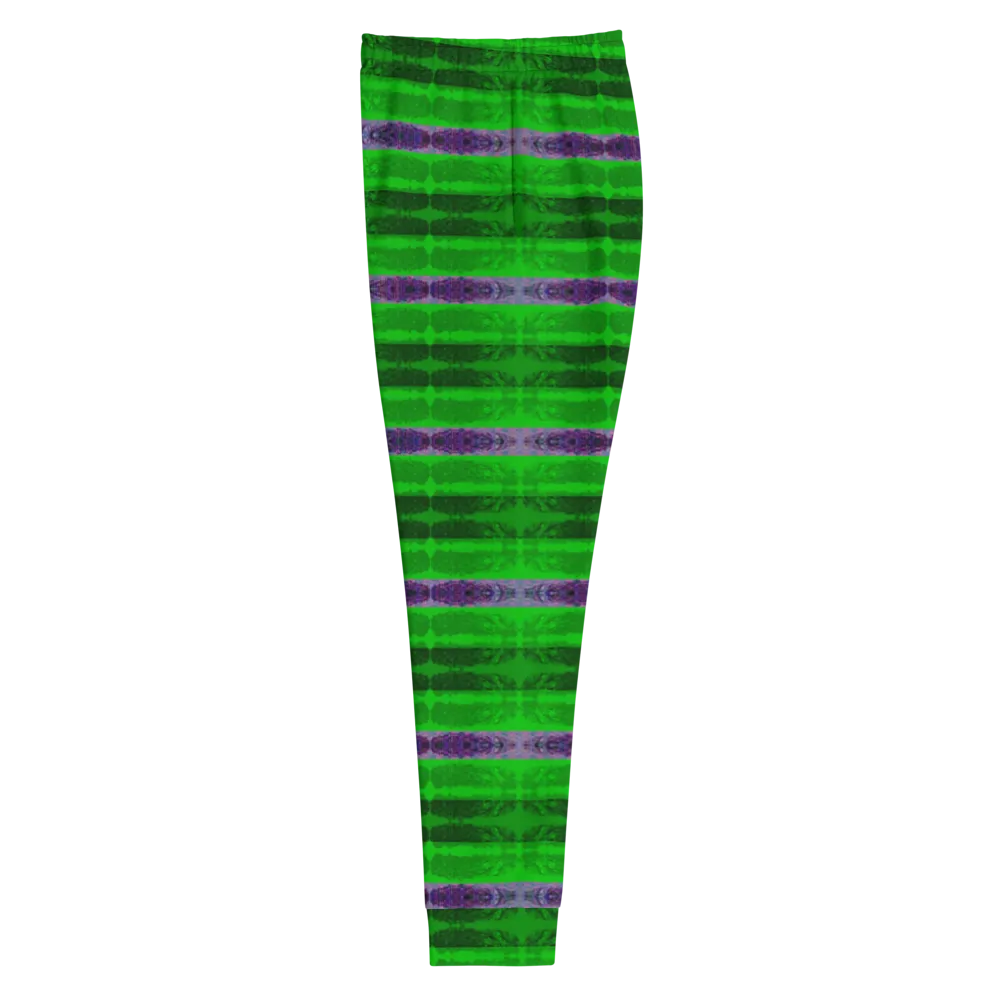 Joggers (Her/Muliebris)(Rind#5 Rind Link Flip) RJSTH@Fabric#5 RJSTHW2023 RJS
