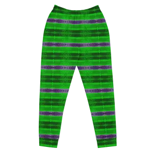 Joggers (Her/Muliebris)(Rind#5 Rind Link Flip) RJSTH@Fabric#5 RJSTHW2023 RJS