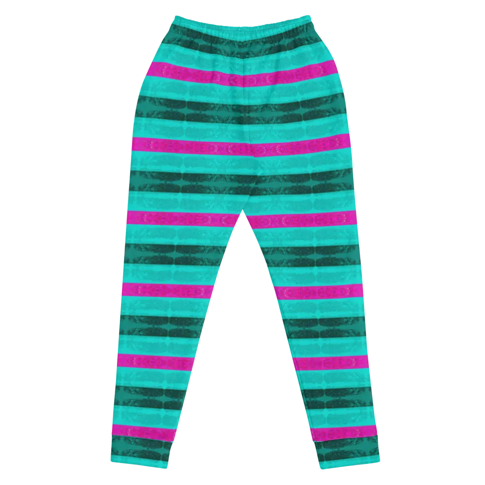 Joggers (Her/Muliebris)(Rind#8 Rind Link Flip) RJSTH@Fabric#8 RJSTHW2023 RJS